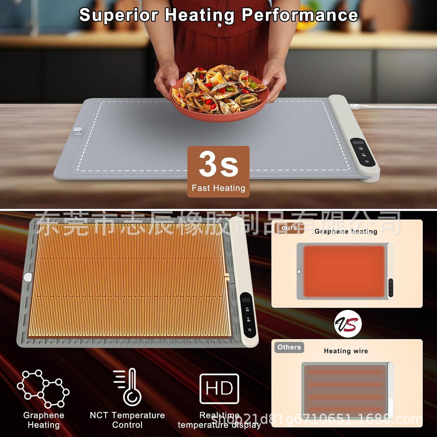 微信图片_20250209151550