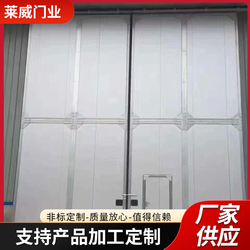 微信图片_202209091948124.jpg