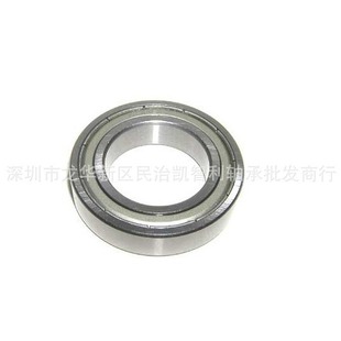 �S�N6804-2RS 6805ZZ 806 6807 808 809 810 811 812늙C���S��