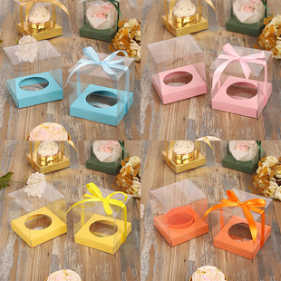 �羳�R����ɫ��͸������������b��һ���b�R�ҵ���決��Ʒ�����