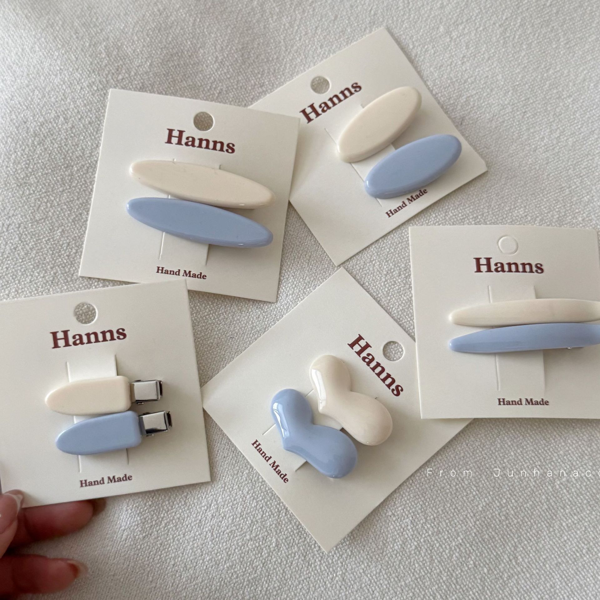 微信图片_20250323212532