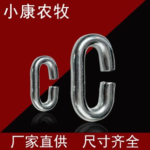 102朗l���B�ӿ��i���Ͼ����P朗l�B�ӿۼӴ��i�60��Y�i���Ͼ�