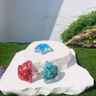 ˮ����ʯ��ƬС����С�ɾ�����֬��ˇƷ���bDiY�b�Ʒ�ֹ�ˇƷ