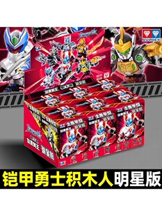 �W���p��z����ʿ���ǰ�ڶ���ä����������ƴ�b�eľ�����������