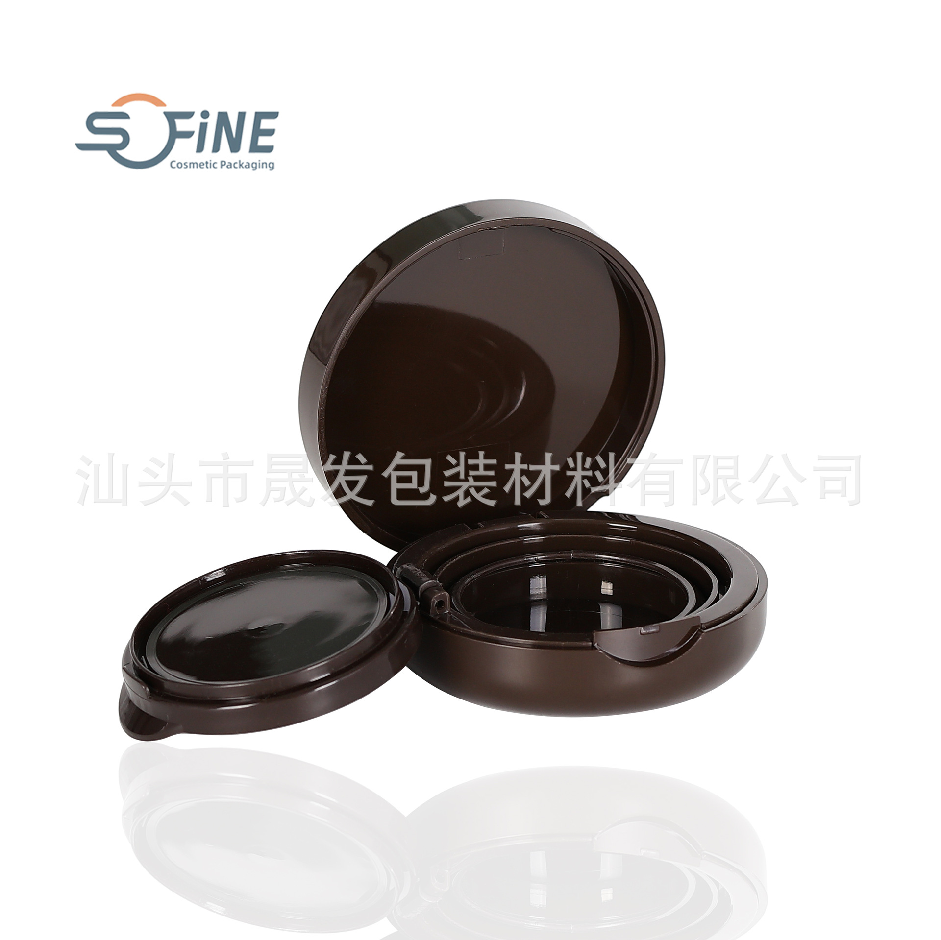 �ֻ���������пպ� ��������BB˪���ӷ۵�Һ��װ��ױƷ����