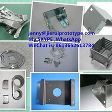 CNC�ǘ��������ӹ� ���ܙCе�����D���С�����C�ӹ�