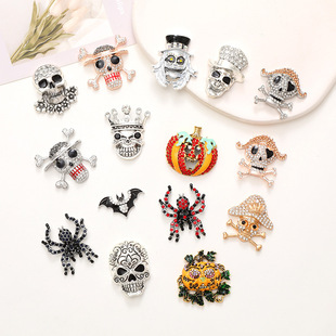 �羳������֩���ϹϹ��^�����ٴ��\�Ͻ��f�}���Ʒdiy���