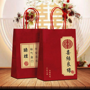 �tɫţƤ�����Y��M���w���ֶY�YƷ����ϲ�c��Yϲ�Ǵ���ʽ�Y��