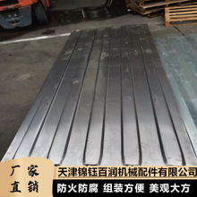 b픰 bwȰ  \╰ٝƷ bӹ