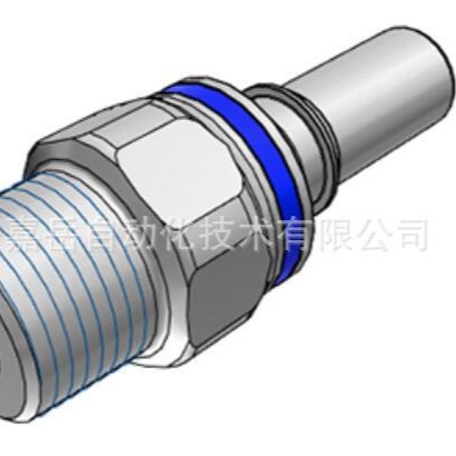 CPCƷ ͨ LQ4ϵҺȴӦÿٽͷLQ4D46004BLU