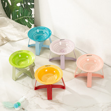 ������˹BD�w��؈���մɌ������F���o�i���^ˮ��\�ڰ״ɲ;�