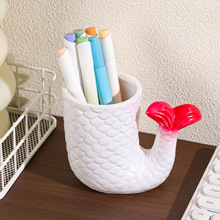 Ӣʽ�����{�Ʊ�tiki mug����ˮ��ˮ���~�ι��������~�~β�PͲ