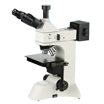 凤凰光学PHENIX OPTICAL PH-M3203 正置透反射显微镜