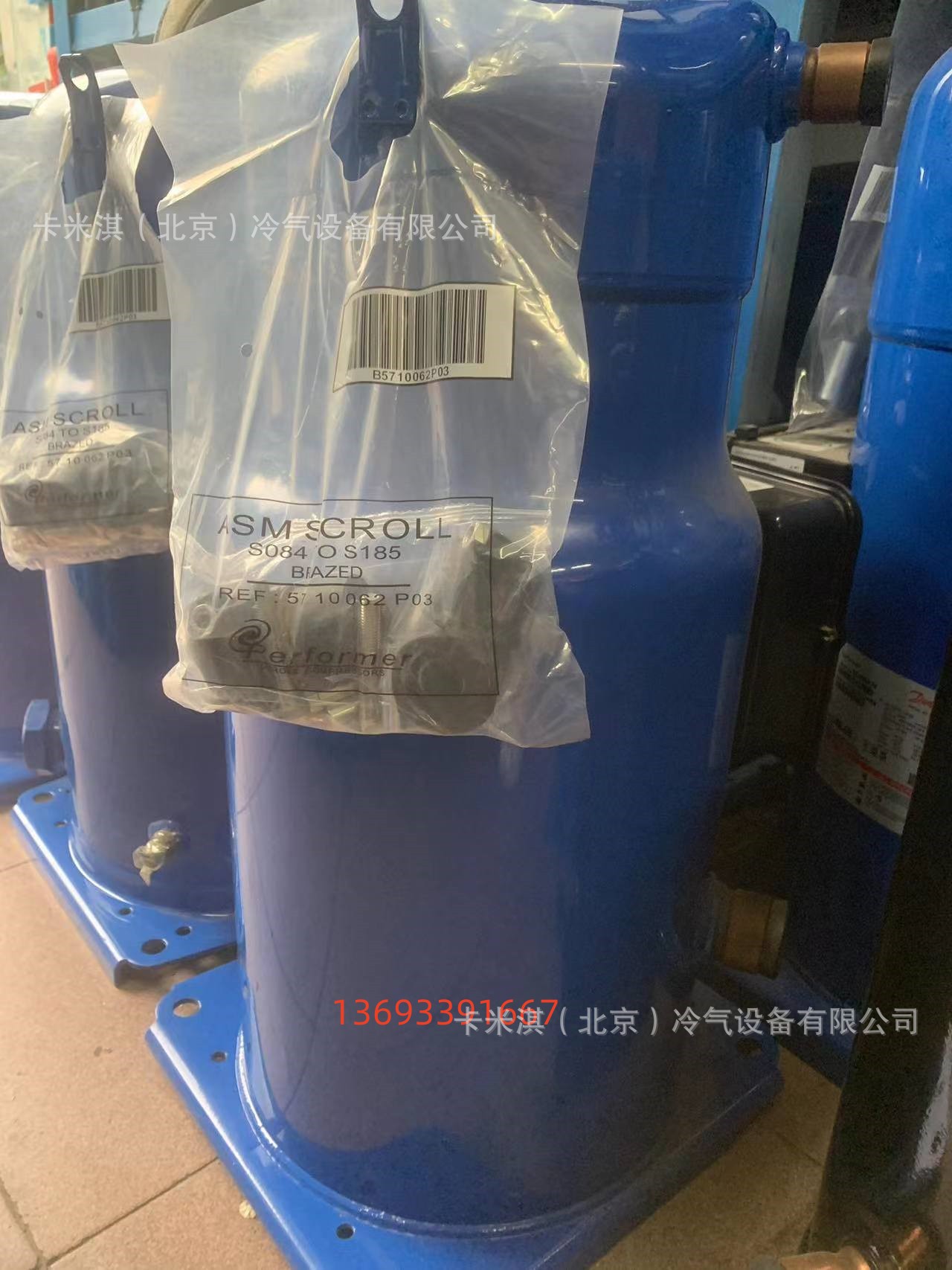 7dfde14582bd1f23abf88e3cf2c782