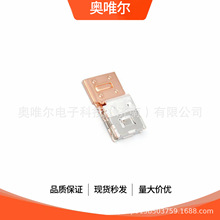 2401985-1 TE̩�� ԭ�b��Ʒ�B�����Ӳ�����������