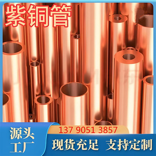 �S��ֱ�NT2���~�� �߾��� ��܇�� �ں�0.1-50mm�⏽1-200mm ����