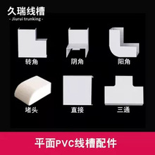 PVC����5025 2414 4020�D�����^ꎽ�ꖽ���ͨ���^ƽ�澀�����