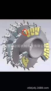 ��ú�C�LͲL�΂����o����ĥ�K WODT KOBTӲ�|�Ͻ��w����ĥ�K