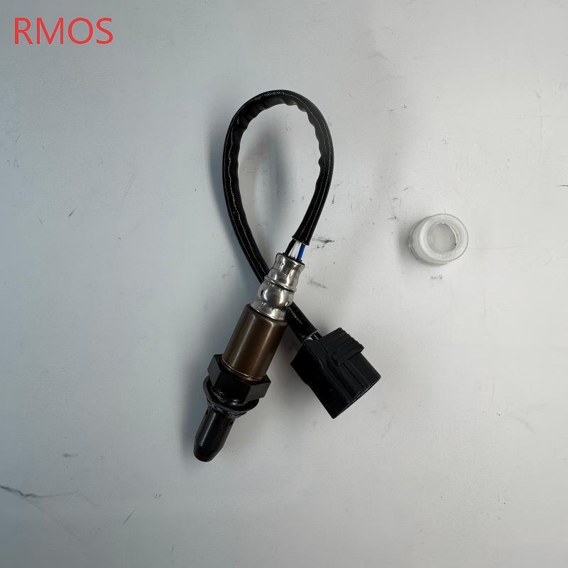 Car Oxygen Sensor Original Replacement Auto Parts 36531-RNA-A01 Car Oxygen Sensor Original Replacement Auto Parts 36531-RNA-A01