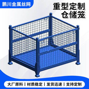 �F؛�{ɫ�W��}���\�Ƅӱ�y�F�������͂}���\�ۯBʽ�L�������D�\