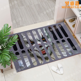 3Dҕ�X�f�}����̺�ڰ�С������T�|��ˮ�����w���P�_�|ԡ����ˮ�|