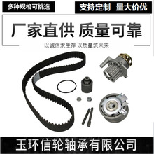 ˮ����ʱƤ���׼� �����ڴ��ڰµ�˹�´� KP55569XS-2 530020131