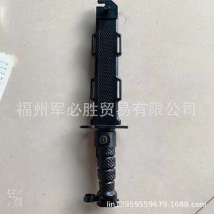 ģ�M���z����95ʽذ��  95ʽģ��ذ�����Ӱҕ��̨���ݵ���