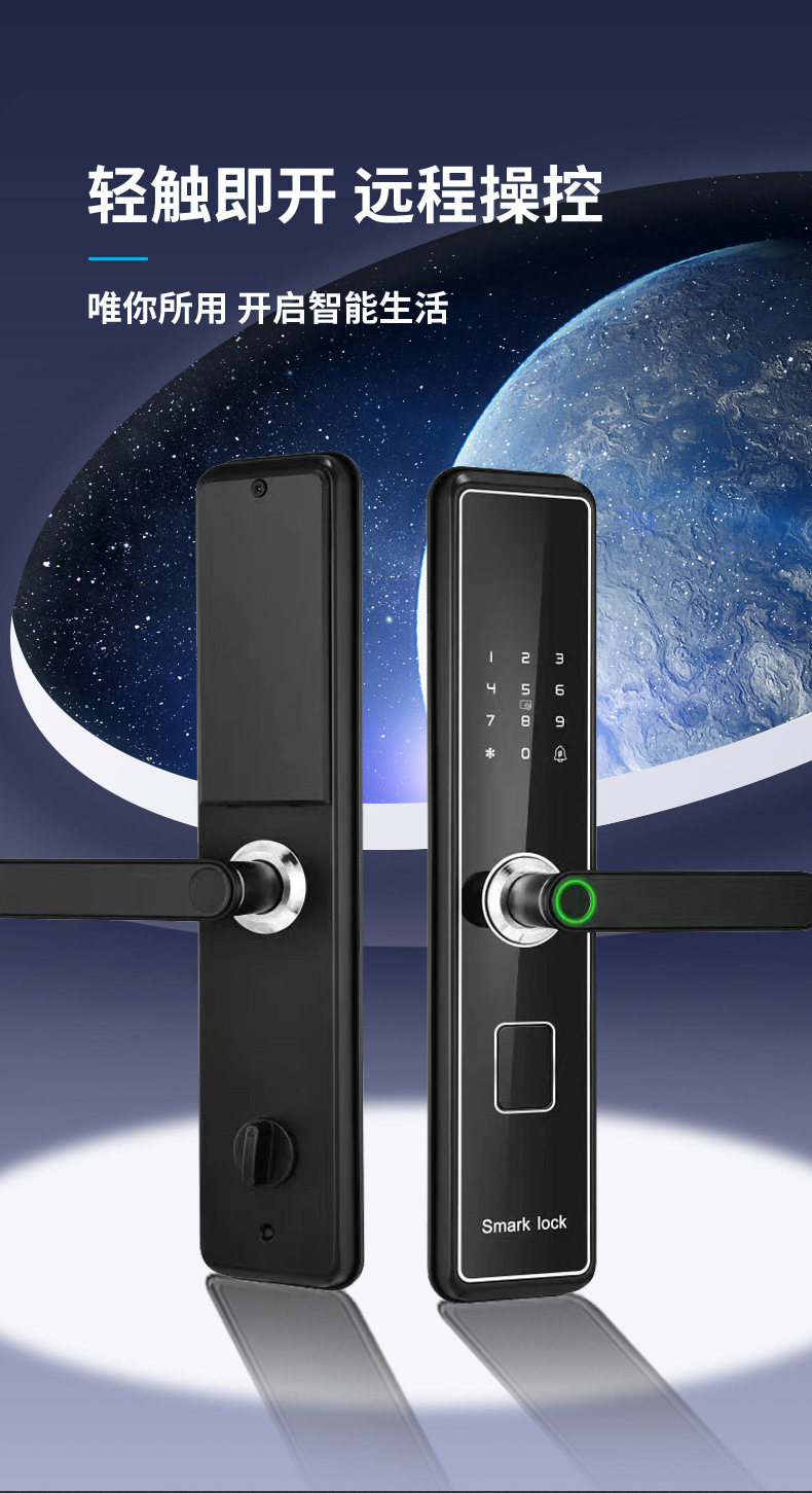 hmqViviiyNSAyin7WuaStwgZ6MuUHI0Iotox