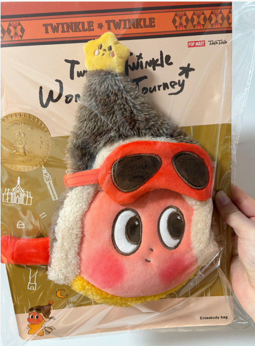 微信图片_20260201223923_1165_3