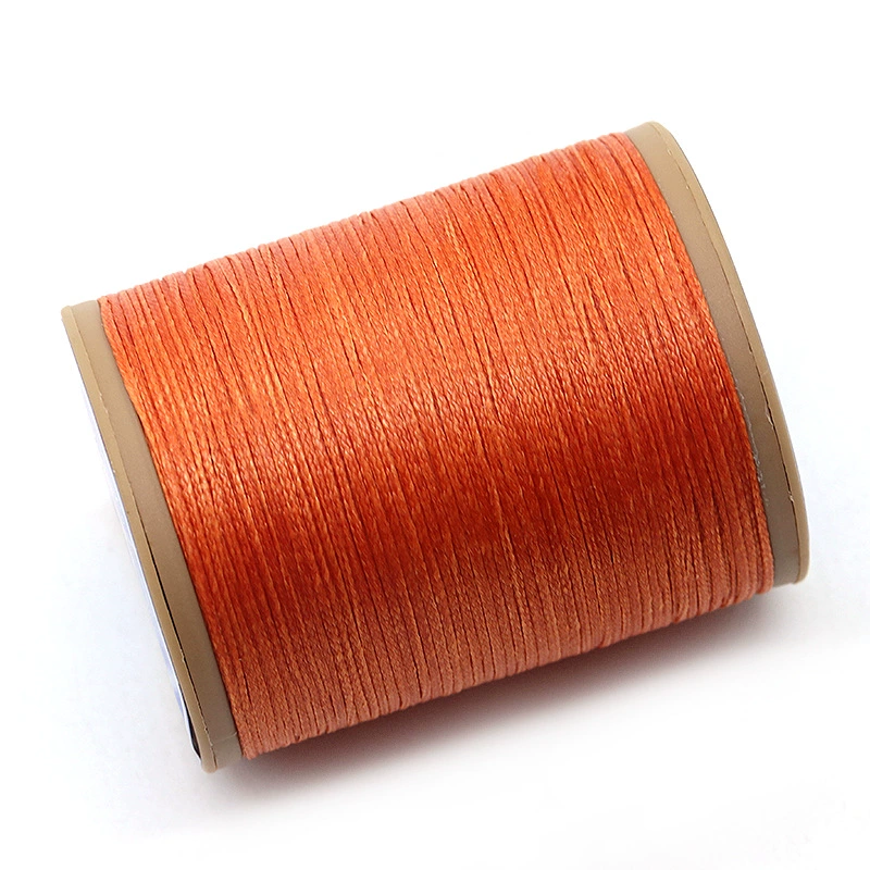 Woven accessory handmade, bag, 1.0mm, polyester