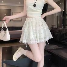 2025�������c������ļ��¿�������@�ݰ����ٽz����ȹ��ȹ