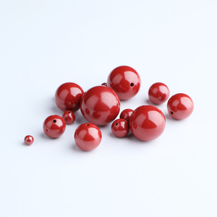 �S��ֱ�N�ߺ���ԭ�V��ɰ��tɰɢ����ɰ�A��DIY�ִ�朵���ɰ����