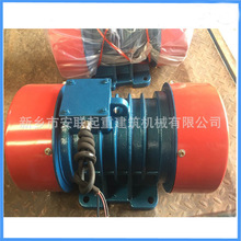 JZO-32-4늙C 1.5KW 380V늙C  ֱÓˮY늙C