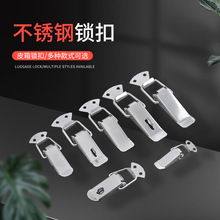 ���P䓴���i�ۿ��۹̶����h����������T��С���ۏ���������i�o