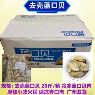 ���ȥ���{��ؐ20��/�������C��偶��ư��Ʒ����ؐ��ĵϠ