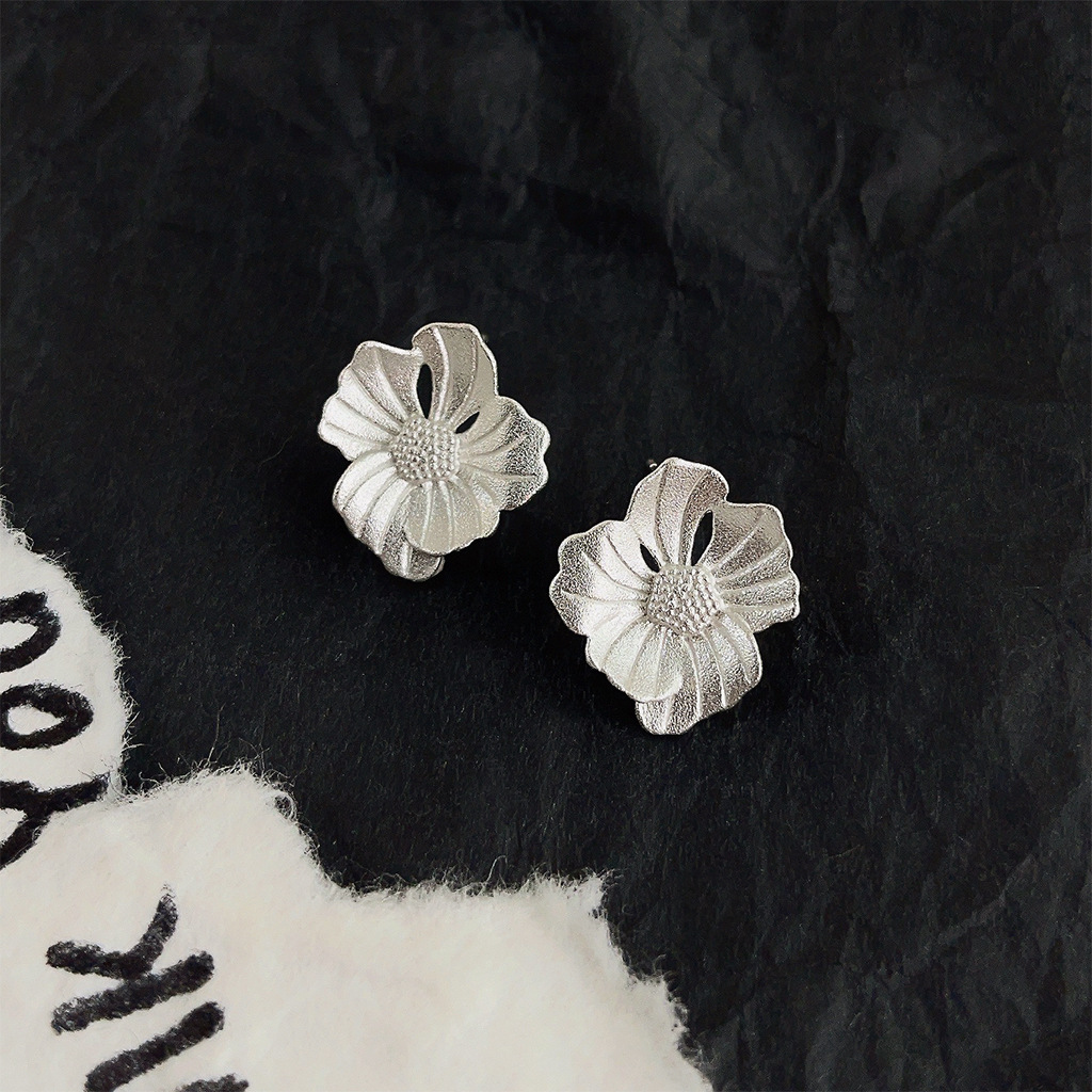 1_0085_组 31 拷贝.jpg