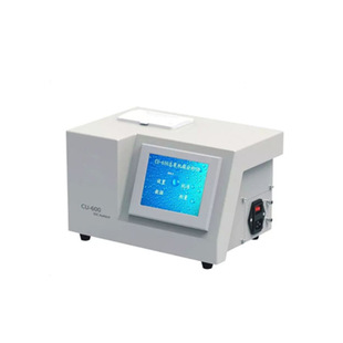 �Ƿ�ɢ�t������TOC�z�y�x���ЙC̼�����xLB-T600B