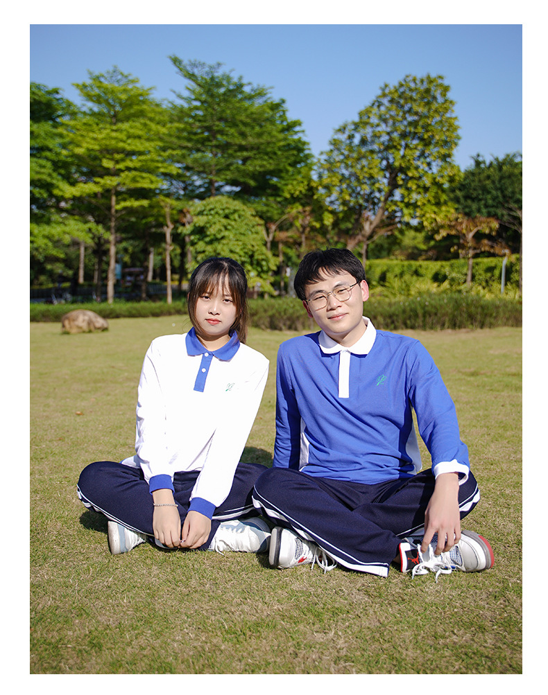 深圳中学秋季棉_09.jpg