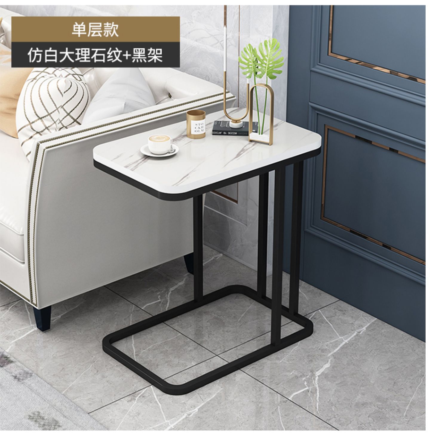 璇︽儏鍥剧墖_19.jpg