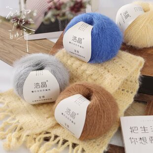 ѩ����ɫ��ë�켏�ֹ������h�ë�¾��Fdiy���ϰ������L�q�����l