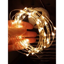 �R��USB�b�ذ˹���3AA늳غ��~����������С�ʟ��W�q���ҷ��g2026