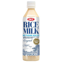 OKF�n���M�ڵ�����ζ��¶��ϝ�s��֭���e�Ʒ������ζ���500ml
