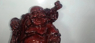 ��֬��ˇƷ�������շ�[��