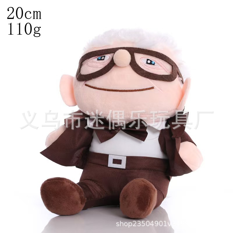 0430415981830b1ae25b13121a804d