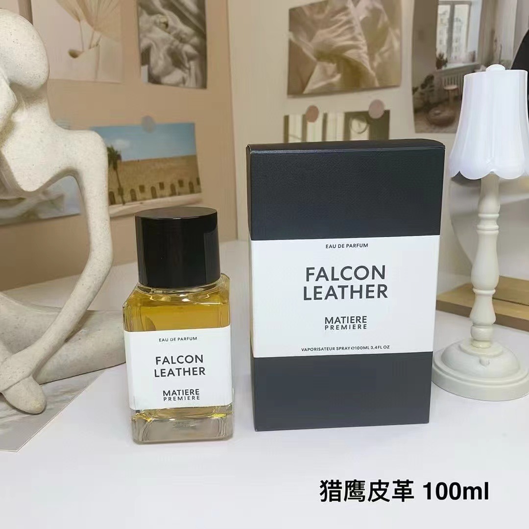 Perfume formal de marca azul desierto pionero de la tierra dulce verdadero me encuentro fragancia de dama libre 100ml