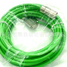 6FX8002-5CS31-1CF0/1DF0���T��ģ�K늙C�Ӿ��a����|��̖��