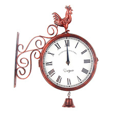 ���W�͹ŕr�R�젝���s����¹��Fˇ�R�����Ä���ˇ�g�p����R�͏d