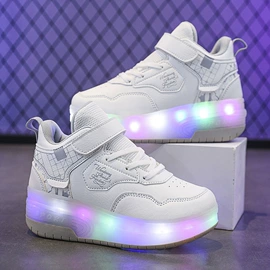 男式运动单鞋;女式运动单鞋;女式休闲单鞋