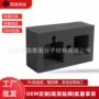 高密度防震缓冲pu内衬