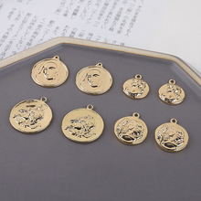 ins�����^��A�ε����~���𺆼sdiy�Ʒ�朶��h�������